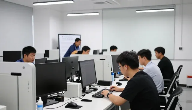青县佑念红木家具厂