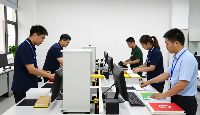 酒店专用窗帘