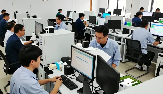 高密度床垫