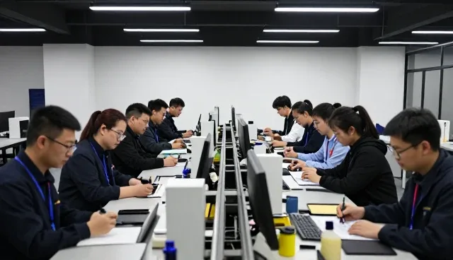 青县佑念红木家具厂