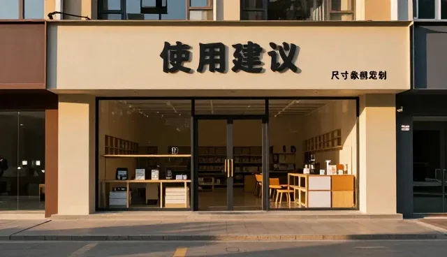 不同体态需求下的床垫适用条件解析
