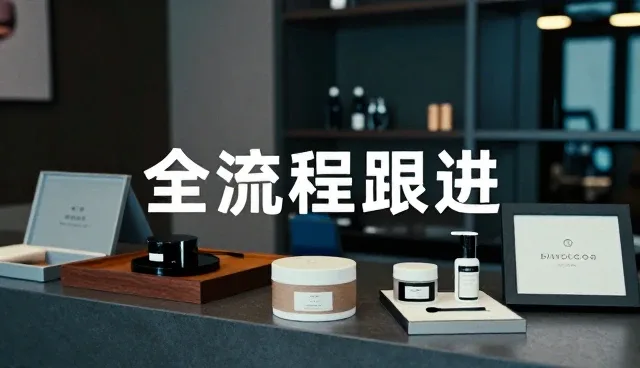 酒店管理系统性能表现常见问题与优化建议