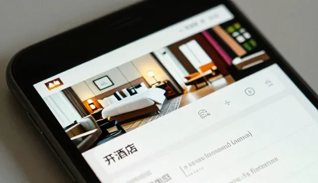 红木家具床垫选型:材料、工艺与人体工学的综合考量