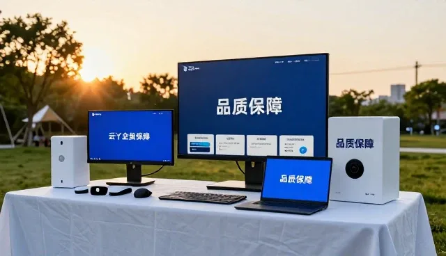 酒店定制化家具选型中售后维护的关键考量
