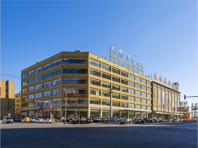 上海小佛像图片